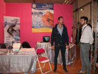 Stand-16 (185)